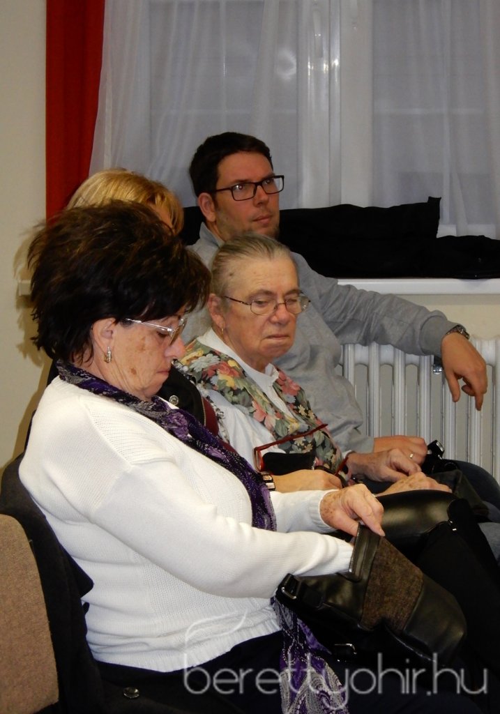 Határon túl születtek 14